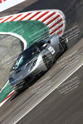 media/May-18-2025-Speed Ventures (Sun) [[b6e29aef7d]]/Yellow/Session 3 (Corkscrew)/